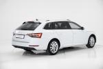 skoda-superb-2020-diesel-1968cc