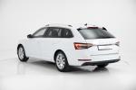 skoda-superb-2020-diesel-1968cc