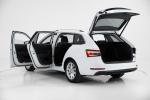 skoda-superb-2020-diesel-1968cc