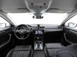 skoda-superb-2020-diesel-1968cc