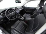 skoda-superb-2020-diesel-1968cc
