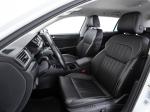 skoda-superb-2020-diesel-1968cc