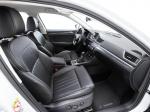 skoda-superb-2020-diesel-1968cc