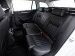 skoda-superb-2020-diesel-1968cc