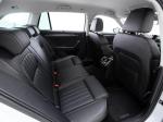 skoda-superb-2020-diesel-1968cc