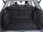 skoda-superb-2020-diesel-1968cc
