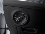 skoda-superb-2020-diesel-1968cc