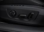 skoda-superb-2020-diesel-1968cc