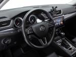 skoda-superb-2020-diesel-1968cc