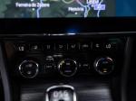 skoda-superb-2020-diesel-1968cc