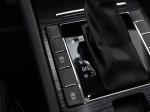 skoda-superb-2020-diesel-1968cc