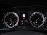 skoda-superb-2020-diesel-1968cc