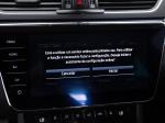 skoda-superb-2020-diesel-1968cc