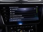 skoda-superb-2020-diesel-1968cc