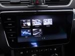 skoda-superb-2020-diesel-1968cc
