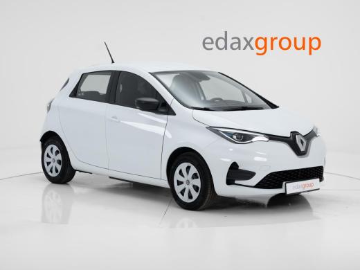 renault-zoe-2021-eletrico-0cc
