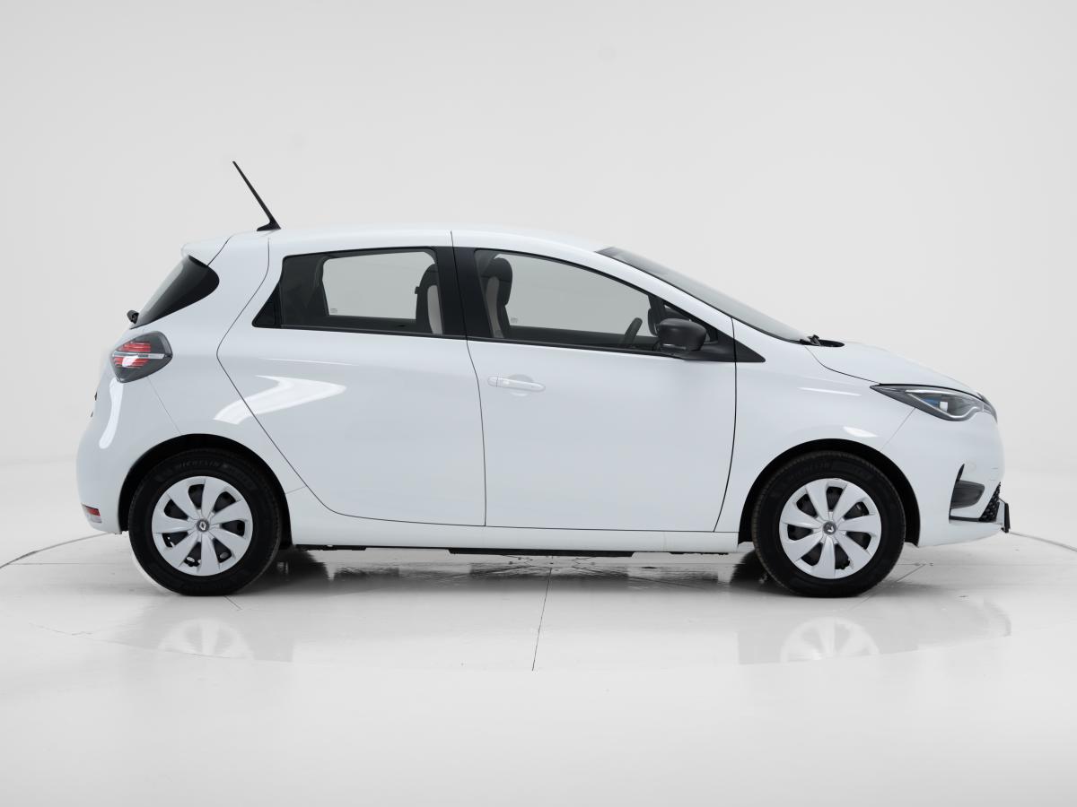 renault-zoe-2021-eletrico-0cc