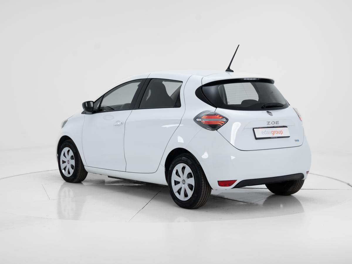 renault-zoe-2021-eletrico-0cc