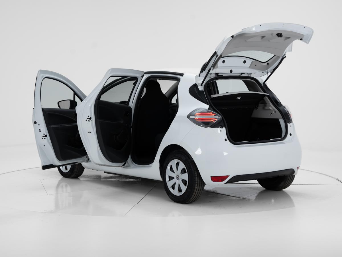 renault-zoe-2021-eletrico-0cc
