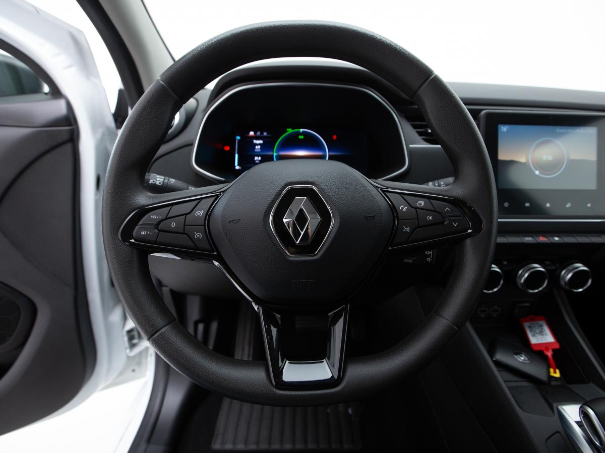 renault-zoe-2021-eletrico-0cc