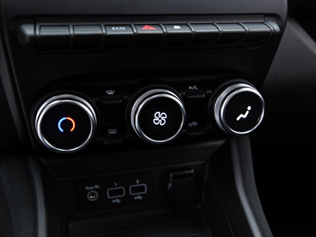 renault-zoe-2021-eletrico-0cc