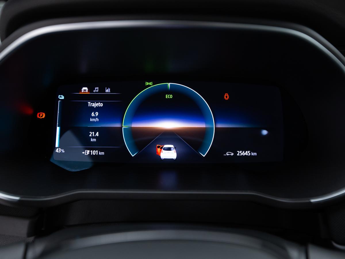 renault-zoe-2021-eletrico-0cc