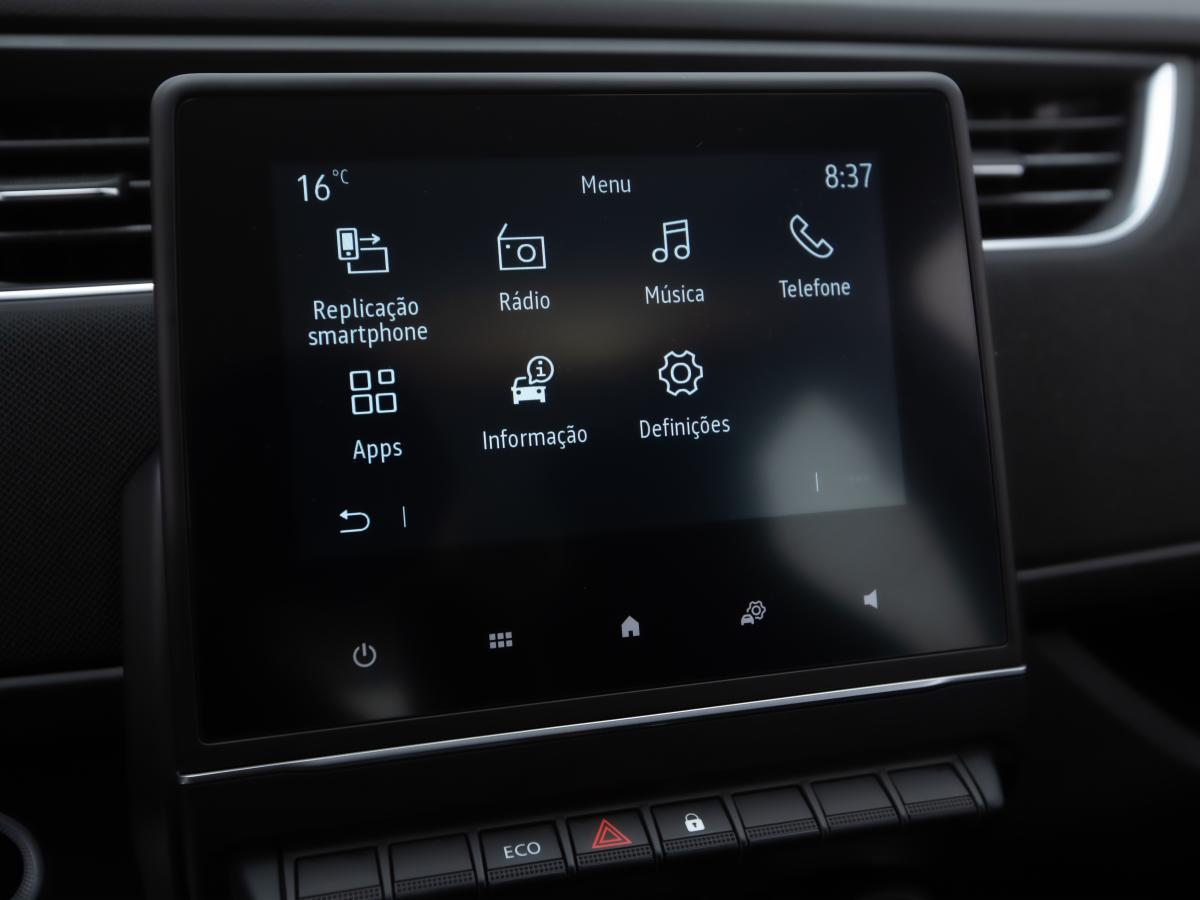renault-zoe-2021-eletrico-0cc