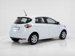 renault-zoe-2021-eletrico-0cc