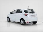 renault-zoe-2021-eletrico-0cc