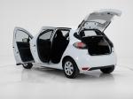 renault-zoe-2021-eletrico-0cc