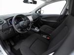 renault-zoe-2021-eletrico-0cc