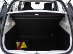 renault-zoe-2021-eletrico-0cc