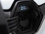 renault-zoe-2021-eletrico-0cc