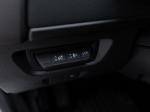 renault-zoe-2021-eletrico-0cc