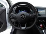 renault-zoe-2021-eletrico-0cc