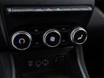renault-zoe-2021-eletrico-0cc