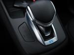 renault-zoe-2021-eletrico-0cc