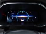 renault-zoe-2021-eletrico-0cc