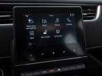 renault-zoe-2021-eletrico-0cc