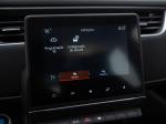 renault-zoe-2021-eletrico-0cc
