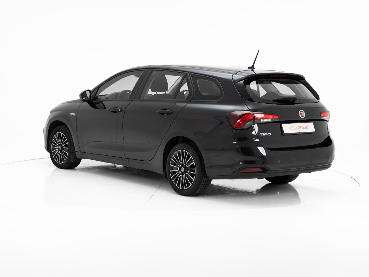 fiat-tipo-station-wagon-2022-diesel-1248cc