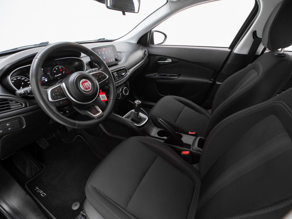 fiat-tipo-station-wagon-2022-diesel-1248cc