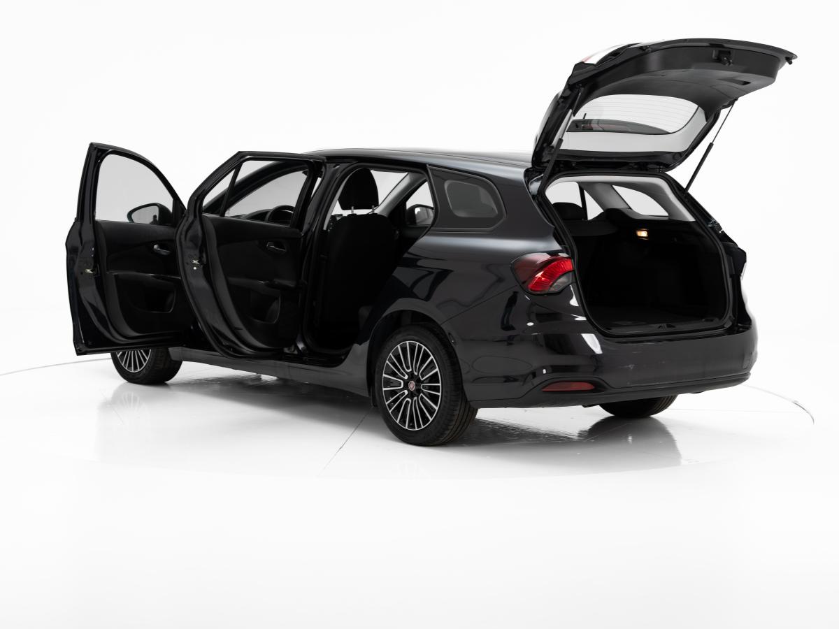 fiat-tipo-station-wagon-2022-diesel-1248cc