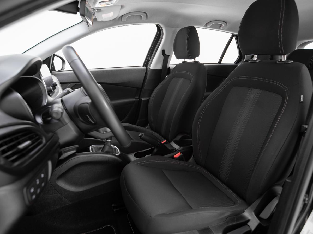 fiat-tipo-station-wagon-2022-diesel-1248cc