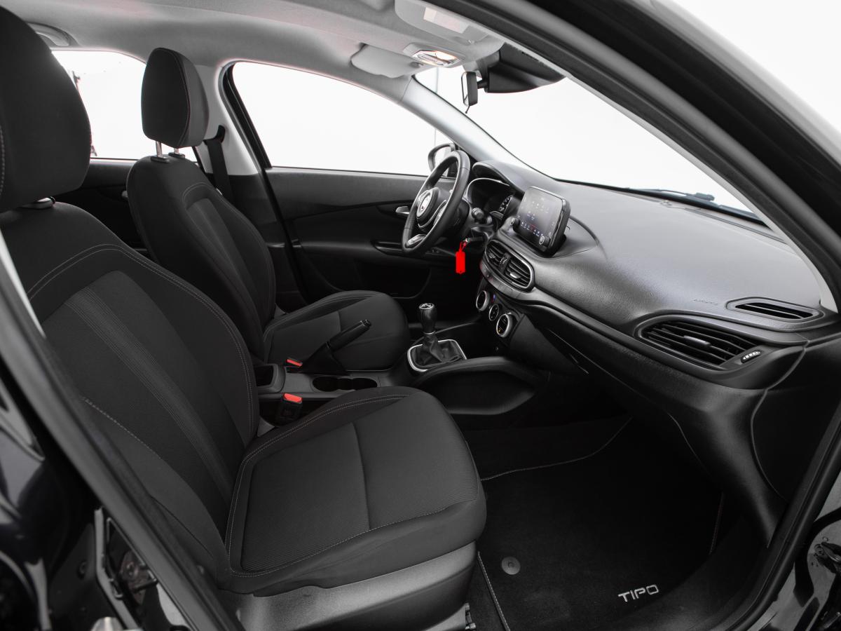 fiat-tipo-station-wagon-2022-diesel-1248cc