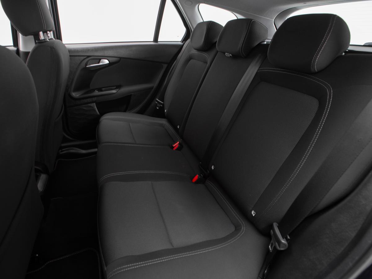 fiat-tipo-station-wagon-2022-diesel-1248cc