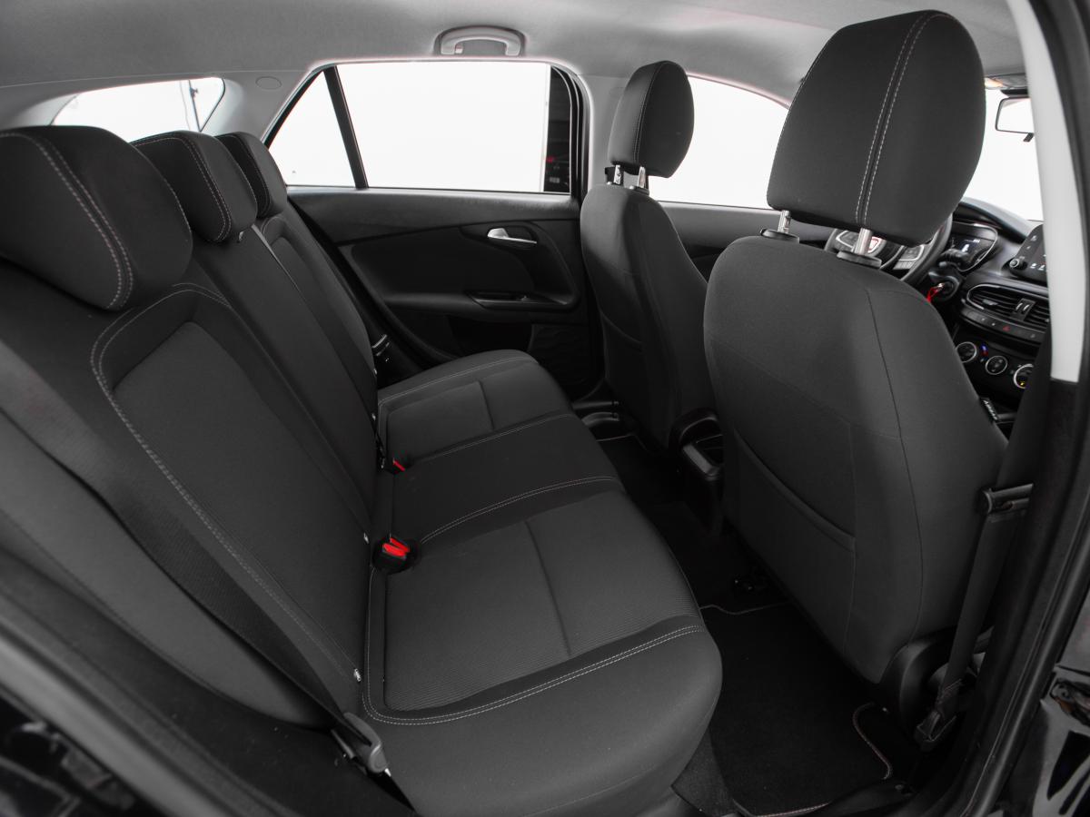 fiat-tipo-station-wagon-2022-diesel-1248cc