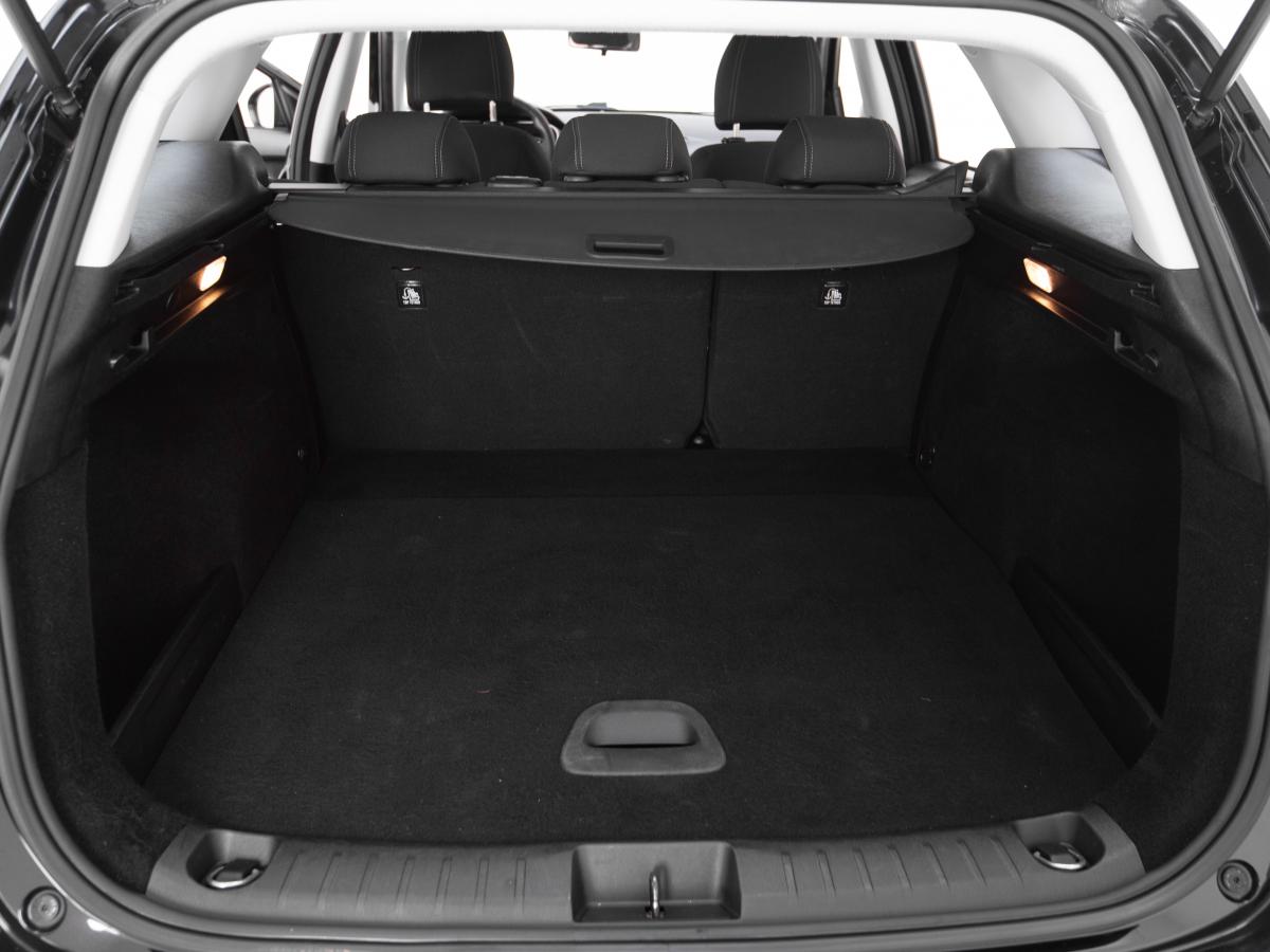 fiat-tipo-station-wagon-2022-diesel-1248cc