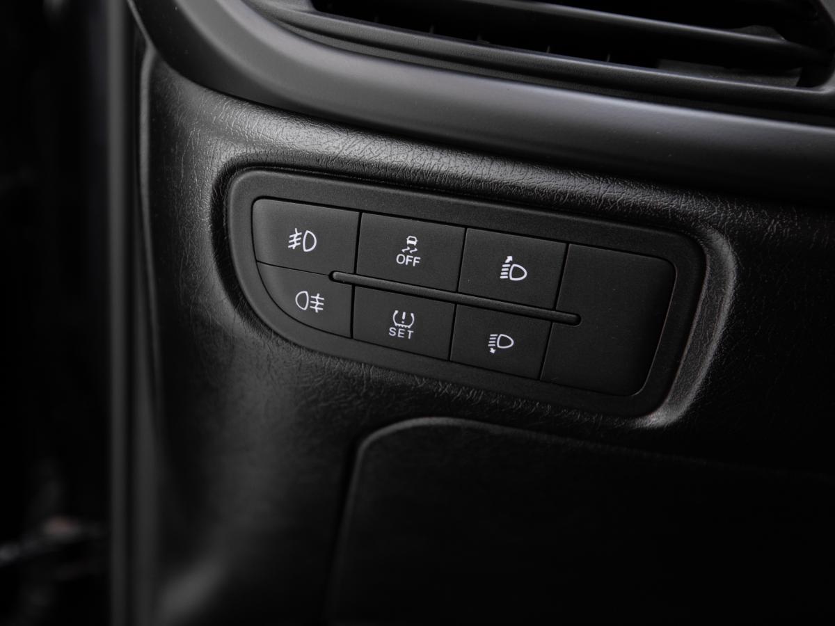fiat-tipo-station-wagon-2022-diesel-1248cc