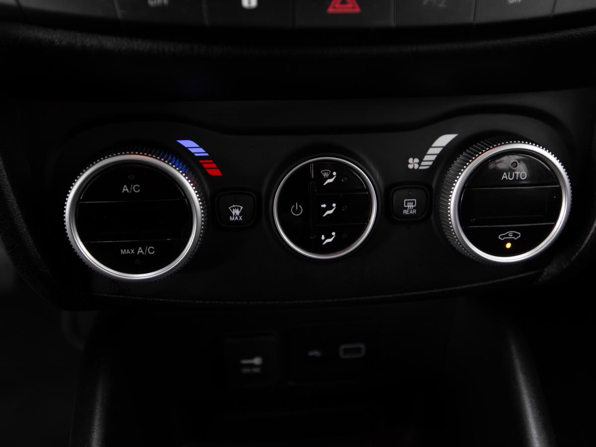 fiat-tipo-station-wagon-2022-diesel-1248cc